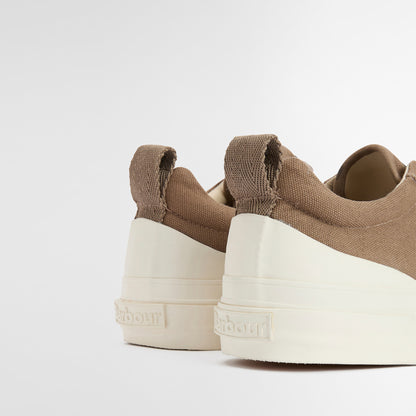 Stanhope Trainer