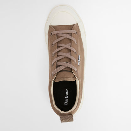 Stanhope Trainer