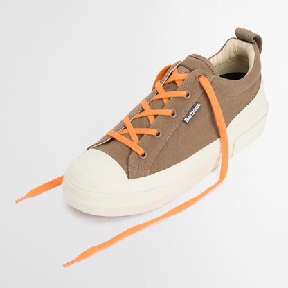 Stanhope Trainer