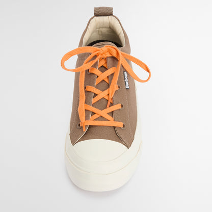 Stanhope Trainer