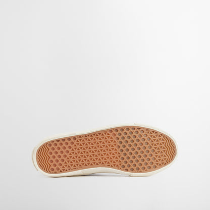 Stanhope Trainer