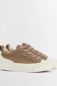 Stanhope Trainer