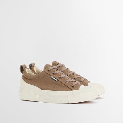 Stanhope Trainer