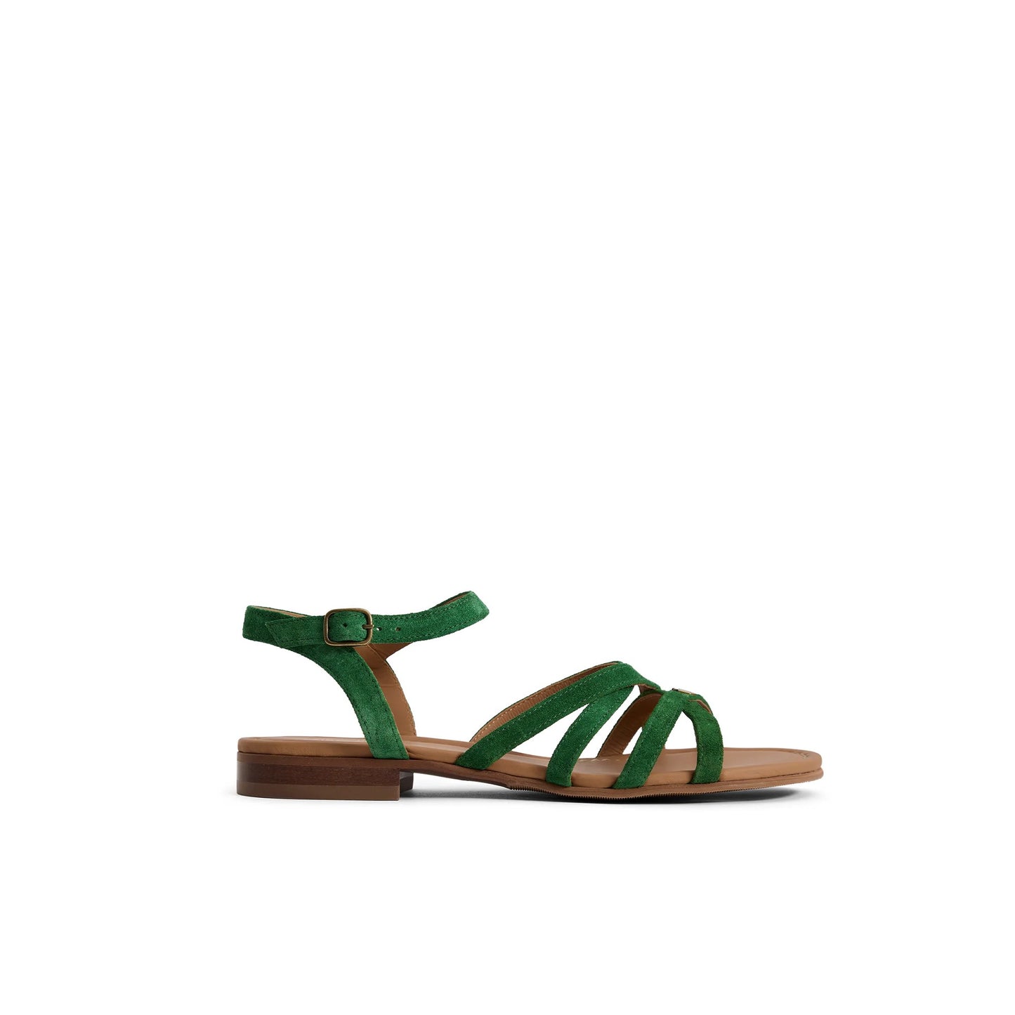 St Ives Sandal
