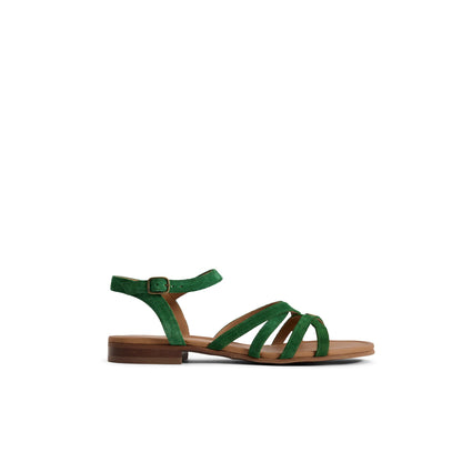 St Ives Sandal