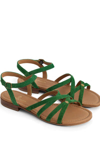 St Ives Sandal