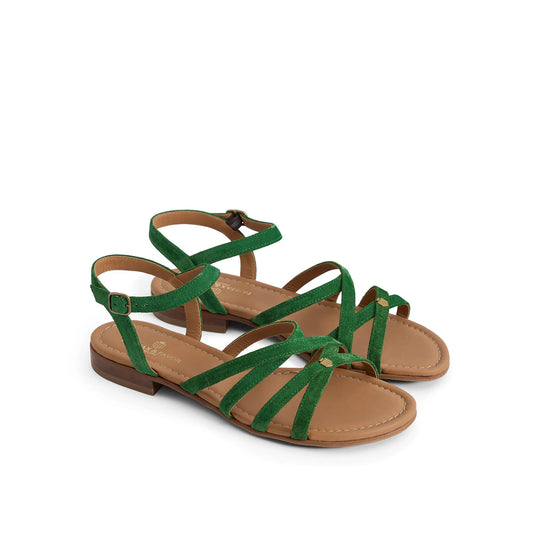 St Ives Sandal