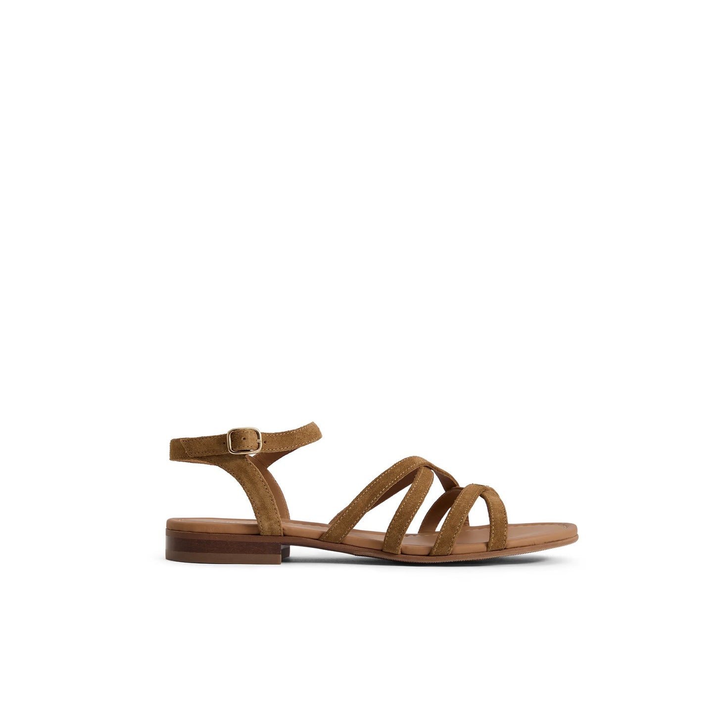 St Ives Sandal