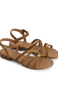 St Ives Sandal