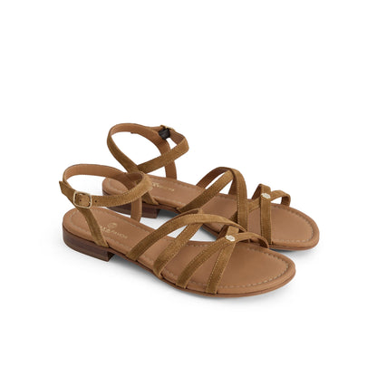 St Ives Sandal