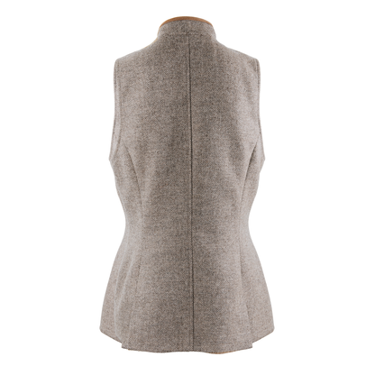 Madeline Gilet
