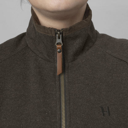 Ladies Sandhem Pro Waistcoat