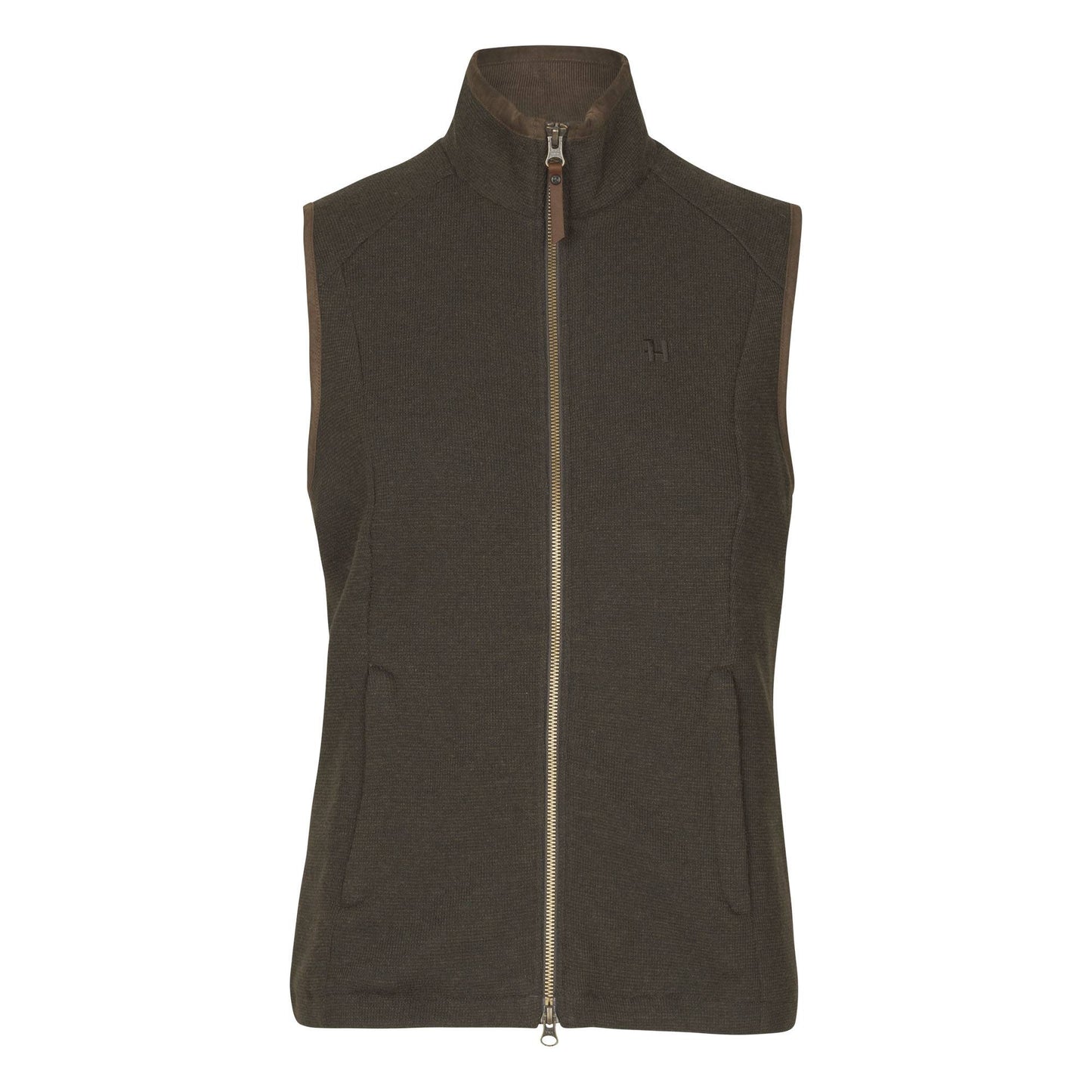 Ladies Sandhem Pro Waistcoat