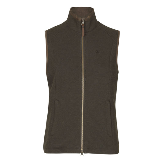 Ladies Sandhem Pro Waistcoat