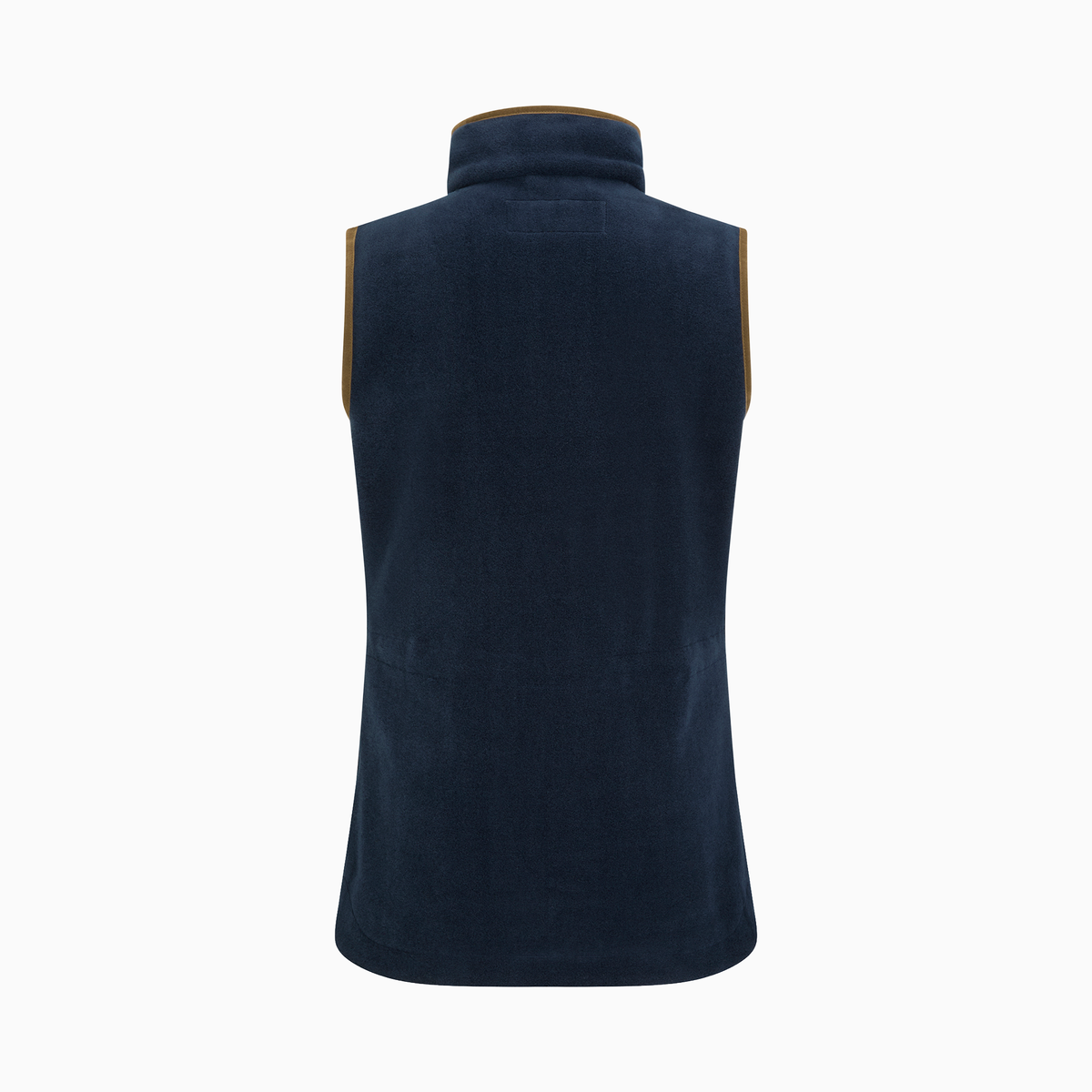 Melrose II Fleece Gilet