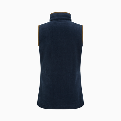 Melrose II Fleece Gilet