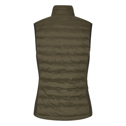 Therma Baffle Waistcoat