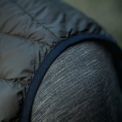Therma Baffle Waistcoat