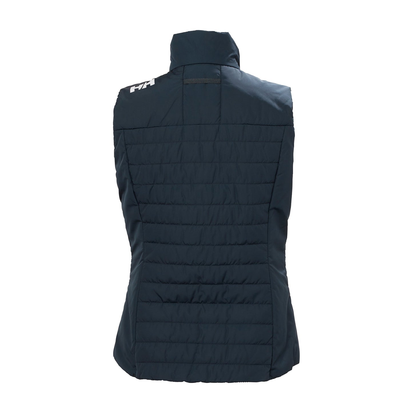 Crew Insulator Vest