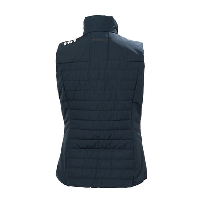 Crew Insulator Vest
