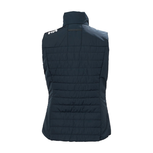 Crew Insulator Vest