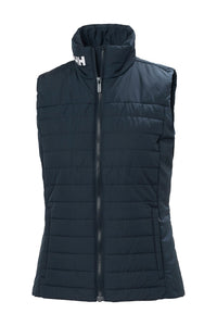 Crew Insulator Vest