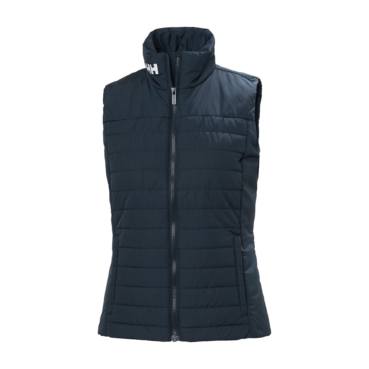 Crew Insulator Vest