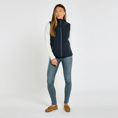 Sunway Hybrid Gilet