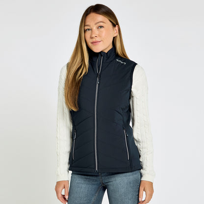Sunway Hybrid Gilet