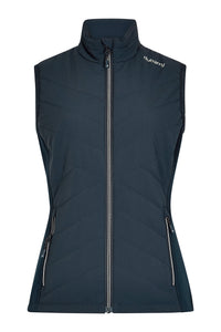 Sunway Hybrid Gilet