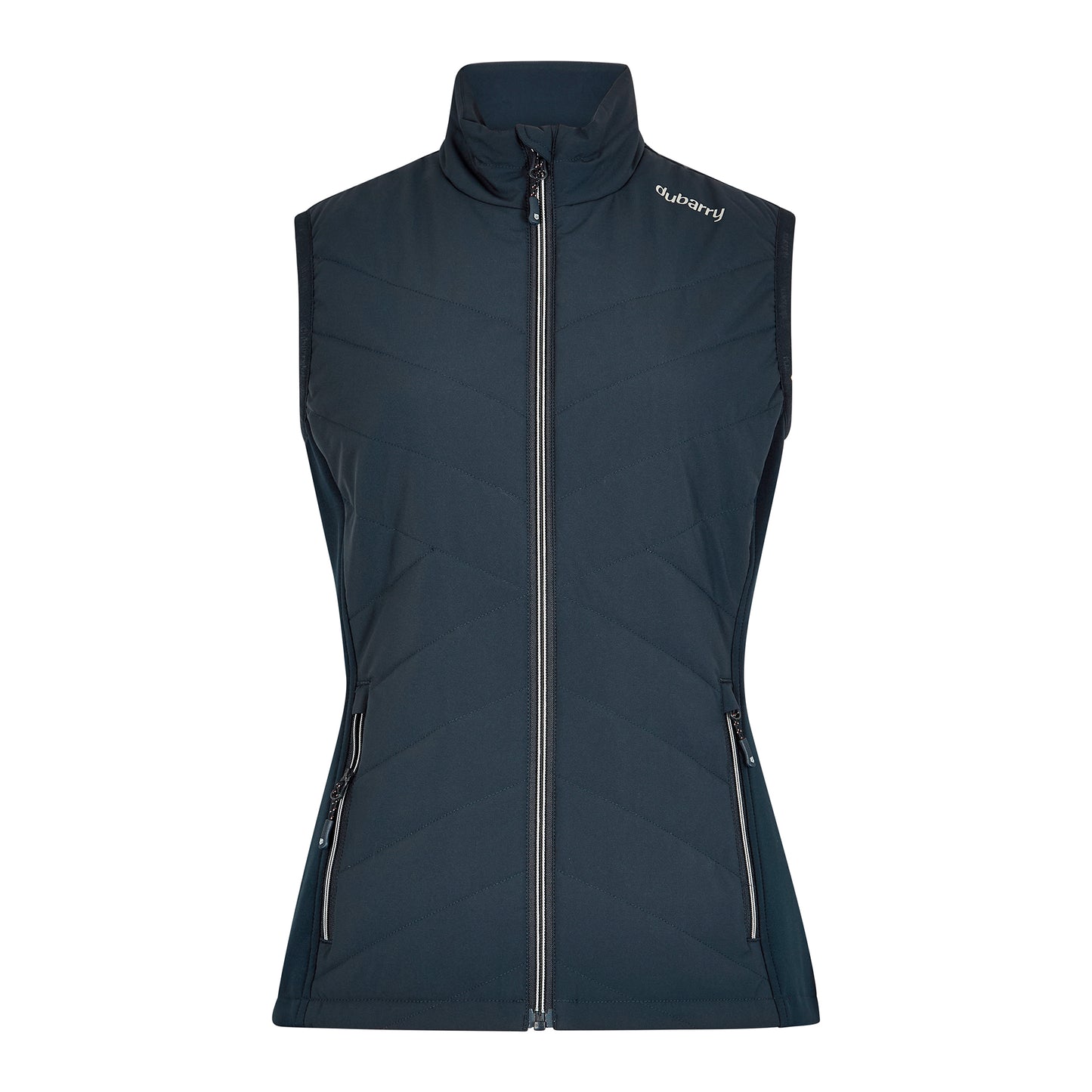 Sunway Hybrid Gilet