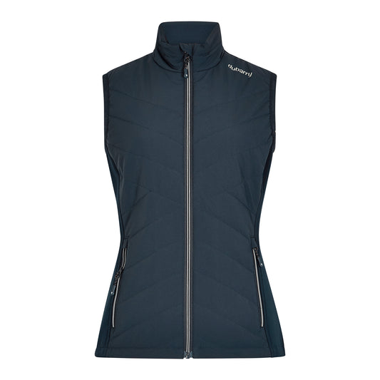 Sunway Hybrid Gilet