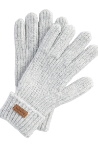 Pendle Knitted Gloves