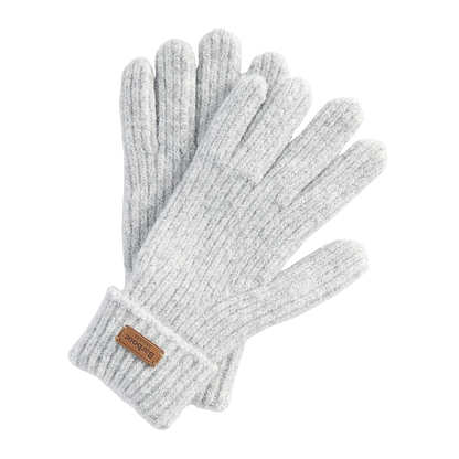 Pendle Knitted Gloves