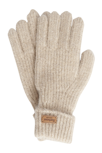 Pendle Knitted Gloves