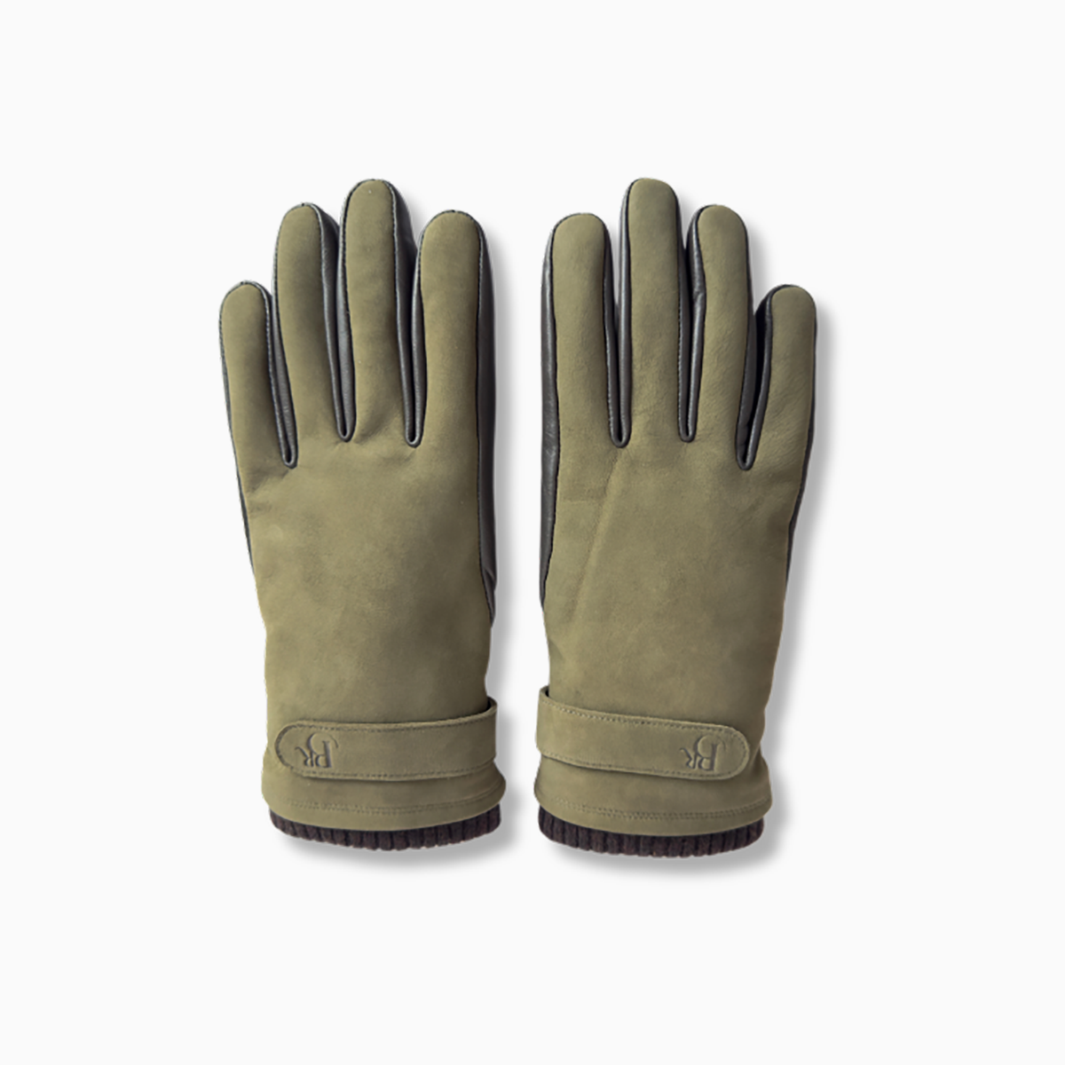 Wilding Gloves