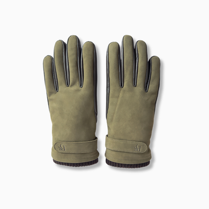 Wilding Gloves