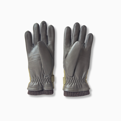 Wilding Gloves