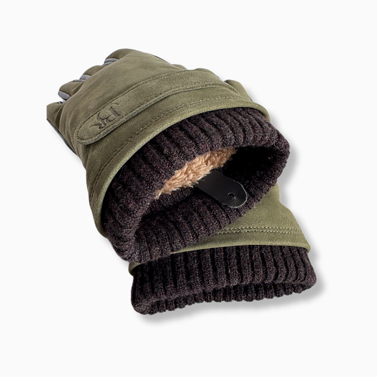 Wilding Gloves