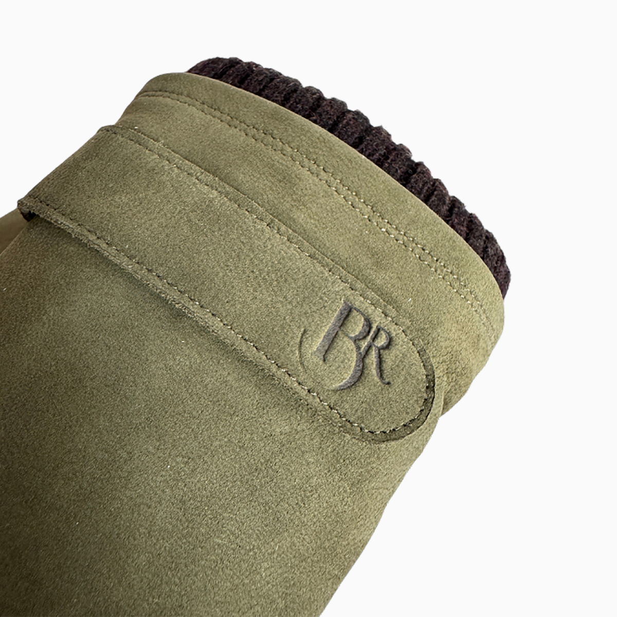 Wilding Gloves