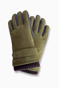 Wilding Gloves