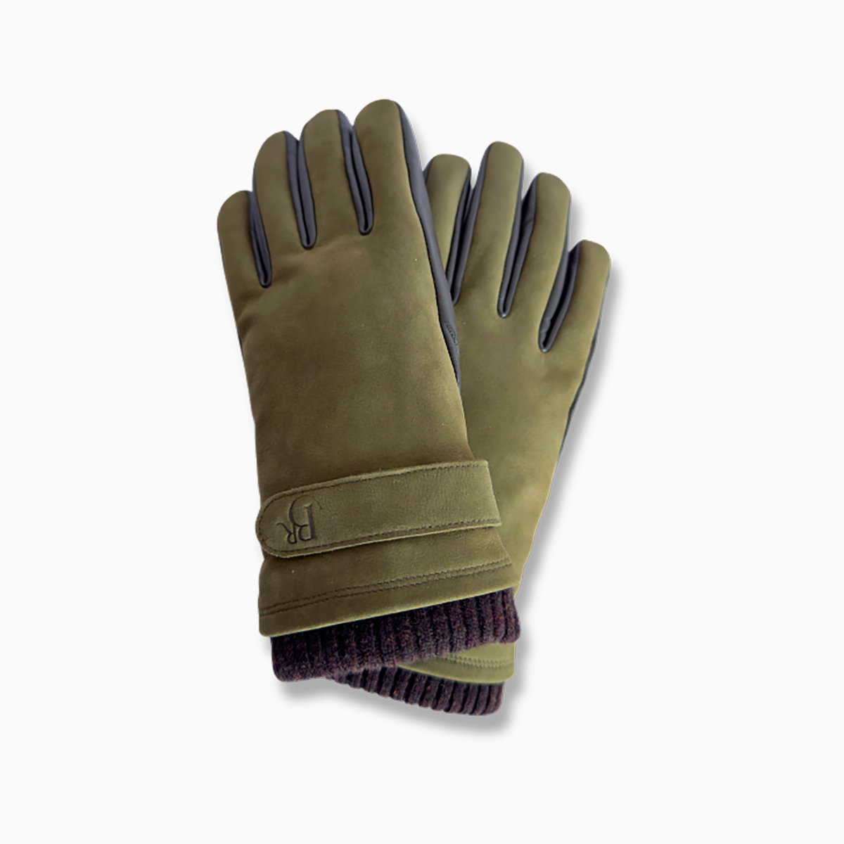 Wilding Gloves