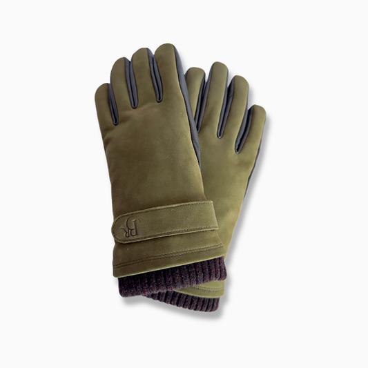 Wilding Gloves
