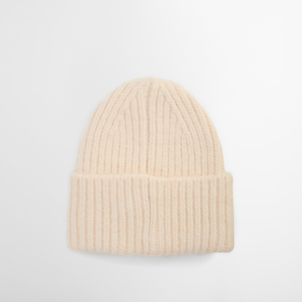 Meryl Beanie Hat