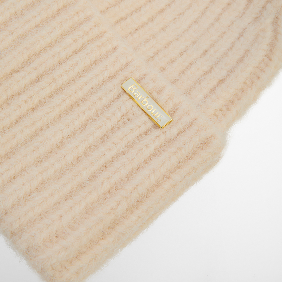 Meryl Beanie Hat