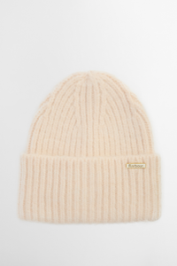Meryl Beanie Hat