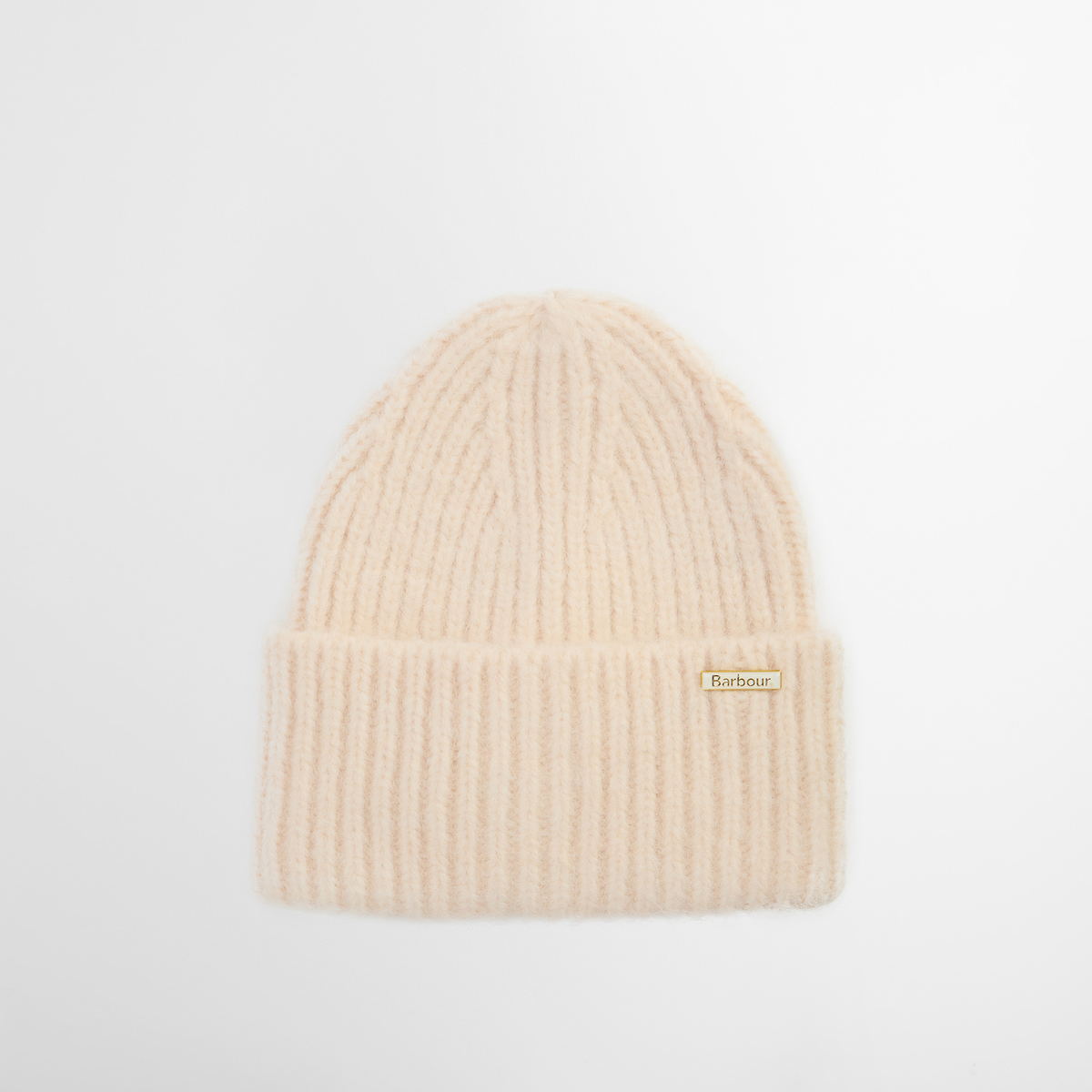 Meryl Beanie Hat