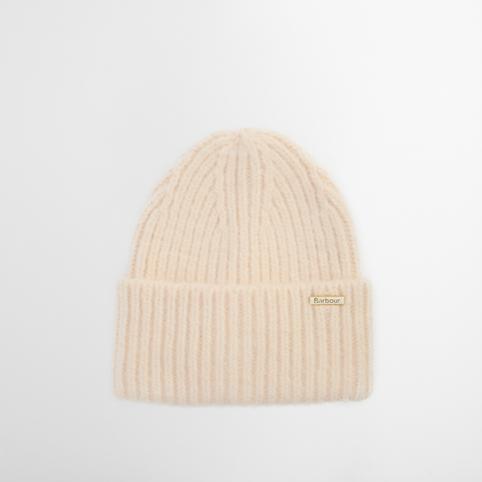 Meryl Beanie Hat