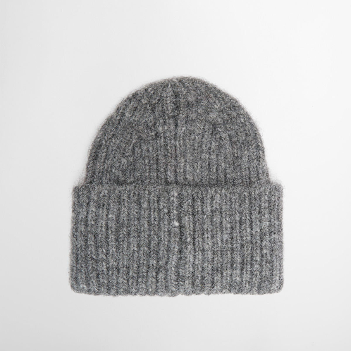 Meryl Beanie Hat