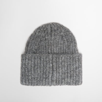 Meryl Beanie Hat